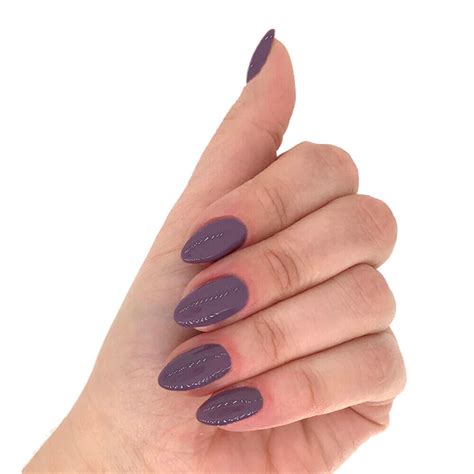 Layla Layba Smalto Semipermanente Gel Polish colori 2018 